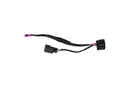 Diode Dynamics Plug-and-Play Backlight Harness for 2016-2023 Toyota Tacoma (pair)