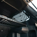 Cali Raised LED Interior Rear Side Window MOLLE Panel For 2025+ 4Runner