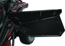 DragonFire Racing 17+ Can-Am Maverick X3 UTV Doors - 2 Doors
