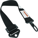 DragonFire Racing 2in Submarine Belt- 2in