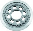 Twin Power 90-97 Big Twin 91-22 XL Aluminum Clutch Pressure Plate Replaces H-D 37912-91A
