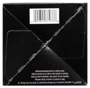 Photo - in package