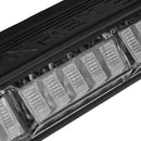 AlphaRex 05-15 Toyota Tacoma NOVA-Series Prismatic LED Third Brake Light Black