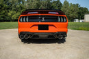 Photo - Mounted
