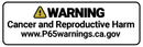 User 9