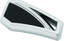 Kuryakyn Phantom Shift/Brake Peg Chrome