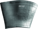 Twin Power Tube 200/55-R17 TR6 Metal Center Valve