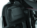Kuryakyn Fairing Lower Door Pockets