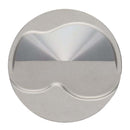 Wiseco Chevrolet LS 4.000in Bore 1.335in CH 4.00 CC Pro Tru Street Piston Set