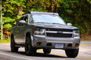 2007 - 2014 Chevy Avalanche Roof Rack