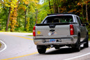 2007 - 2014 Chevy Avalanche Roof Rack