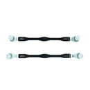 SPL Parts 2023+ Toyota GR Corolla Front Adjustable Endlinks