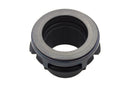 ACT 1999 BMW 323i Release Bearing