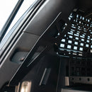 Cali Raised LED Interior Rear Side Window MOLLE Panel For 2025+ 4Runner