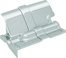 Kuryakyn Transmission Cover Indian Chrome