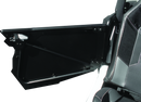 DragonFire Racing 14-18 Polaris RZR XP 1000 UTV Doors - 2 Doors