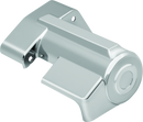 Kuryakyn Starter Cover Milwaukee-8 Chrome