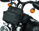 Kuryakyn Barrio Bag