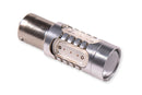 Photo of a Diode Dynamics 1156 HP11 Turn Signal LED Bulb