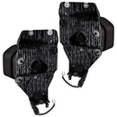 Oracle 11-15 Ford Superduty High Powered LED Fog (Pair) - 6000K
