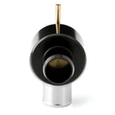 GFB Polaris RZR Turbo SXV Recirculating Bypass Valve