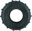 DragonFire Racing Kopa Paddle Tire 30X13-14 2 Ply