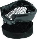 Kuryakyn Replacement Mesh Basket