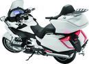 Kuryakyn Omni L.E.D. Rear Bag Accents 18 and up GL1800