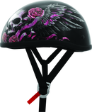 User 3