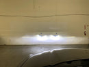 AlphaRex 10-12 Ford Mustang LUXX-Series LED Projector Headlights Alpha-Black