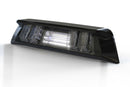 Morimoto 16-23 Toyota Tacoma X3B LED Brake Light
