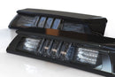 Morimoto Toyota Tundra (14-21) X3B LED Brake Light