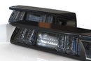 Morimoto 10-14+ Ford F-150 X3B LED Brake Light