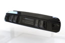 Morimoto Ford Super Duty (99-10) X3B LED Brake Light