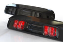 Morimoto Ford Super Duty (11-16) X3B LED Third Brake Light