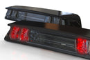 Morimoto Ford Maverick (22+)  X3B LED Brake Light