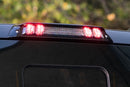 Morimoto 19+ Ford Ranger X3B LED Brake Light