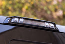Morimoto 19+ Ford Ranger X3B LED Brake Light