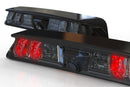 Morimoto 2015+ Ford F-150 X3B LED Brake Light