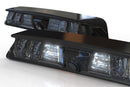 Morimoto 2015+ Ford F-150 X3B LED Brake Light