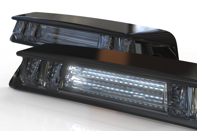 Morimoto 2015+ Ford F-150 X3B LED Brake Light