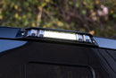 Morimoto 17+ Ford Super Duty X3B LED Brake Light