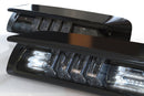 Morimoto 14-18 GMC Sierra X3B LED Brake Light