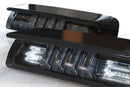 Morimoto 14-18 Chevrolet Silverado X3B LED Brake Light