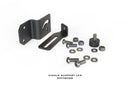 Morimoto BigBanger: Banger Bar Middle Support Leg (Low Pro / Each)