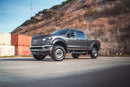 Morimoto Ford Super Duty (17-19) XB LED Headlights