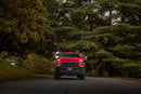 Morimoto Chevrolet Silverado HD (20-24) XB Hybrid LED Headlights