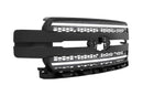 Morimoto Ford Super Duty (18-20) XBG LED DRL Grille