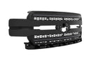 Morimoto Ford Super Duty (18-20) XBG LED DRL Grille