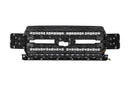 Morimoto Ford Super Duty (18-20) XBG LED DRL Grille